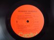 画像3: Howard Roberts / Sounds (3)