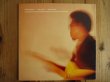 画像3: Cornell Dupree / Shadow Dancing (3)