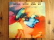 画像1: Jaco Pastorius & Pat Metheny & Bruce Ditmas & Paul Bley / Jaco (1)