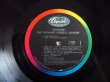 画像3: The Howard Roberts Quartet / Goodies (3)