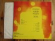 画像2: Jaco Pastorius & Pat Metheny & Bruce Ditmas & Paul Bley / Jaco (2)
