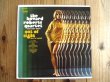 画像1: The Howard Roberts Quartet / Out Of Sight (But "In" Sound) (1)