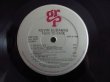 画像3: Kevin Eubanks / Face To Face (3)