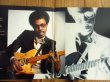 画像2: Cornell Dupree / Shadow Dancing (2)