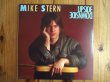 画像1: Mike Stern / Upside Downside (1)