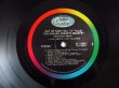 画像3: The Howard Roberts Quartet / Out Of Sight (But "In" Sound) (3)