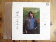 画像2: Mike Stern / Upside Downside (2)