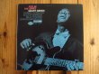 画像1: Grant Green / Feelin' The Spirit (1)