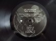 画像4: Lee Ritenour / Wes Bound (4)