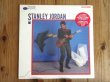 画像1: Stanley Jordan / Magic Touch (1)
