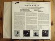 画像2: Grant Green / Feelin' The Spirit (2)