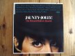 画像1: The Howard Roberts Quartet /  Jaunty-Jolly! (1)