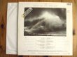 画像2: Pat Metheny Group / First Circle (2)