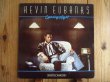 画像1: Kevin Eubanks / Opening Night (1)