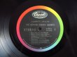 画像3: The Howard Roberts Quartet /  Jaunty-Jolly! (3)