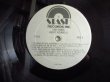 画像3: Bucky Pizzarelli / Love Songs (3)