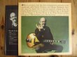 画像3: Jim Hall / Live! (3)