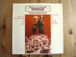画像1: The Howard Roberts Quartet / Goodies (1)