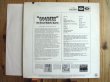 画像2: The Howard Roberts Quartet / Goodies (2)