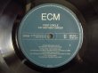画像3: Pat Metheny Group / First Circle (3)