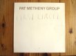 画像1: Pat Metheny Group / First Circle (1)