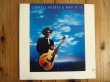 画像1: Cornell Dupree  & Who It Is / Coast To Coast (1)