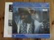 画像2: Kevin Eubanks / Face To Face (2)