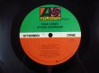 画像3: Mike Stern / Upside Downside (3)