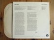 画像2: Bucky Pizzarelli / Love Songs (2)