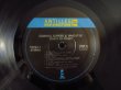 画像3: Cornell Dupree  & Who It Is / Coast To Coast (3)