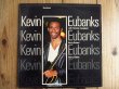 画像1: Kevin Eubanks / Sundance (1)