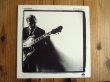 画像1: Bucky Pizzarelli / Love Songs (1)