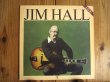 画像1: Jim Hall / Live! (1)