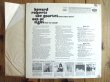 画像2: The Howard Roberts Quartet / Out Of Sight (But "In" Sound) (2)