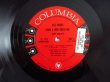 画像4: Hank Garland / Jazz Winds From A New Direction (4)