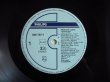 画像3: Paco De Lucia / Zyryab (3)