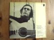 画像2: Paco De Lucia / El Duende Flamenco De Paco De Lucia (2)