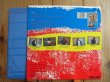 画像2: Paco De Lucia / Live... One Summer Night (2)