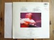 画像2: Paco De Lucia / Siroco (2)