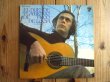 画像1: Paco De Lucia / El Duende Flamenco De Paco De Lucia (1)