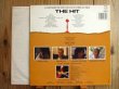 画像2: Paco De Lucia / Music From The Soundtrack Of The Film "The Hit" (2)