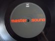 画像3: John McLaughlin, Al Di Meola, Paco De Lucia / Passion, Grace & Fire (3)