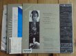 画像2: John McLaughlin, Al Di Meola, Paco De Lucia / Passion, Grace & Fire (2)