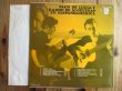 画像2: Paco De Lucia Y Ramon De Algeciras / En Hispanoamerica (2)