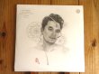画像1: 現代世界３大ギタリスト、ジョンメイヤーの2017年作アナログ盤！■John Mayer / The Search For Everything (1)