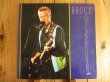 画像1: Bruce Cockburn / Live (1)