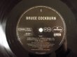 画像3: Bruce Cockburn / Live (3)