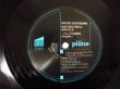画像4: Bruce Cockburn / Waiting For A Miracle, Singles 1970-1987 (4)