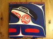 画像1: Bruce Cockburn / Waiting For A Miracle, Singles 1970-1987 (1)