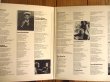 画像2: Paul Simon / There Goes Rhymin' Simon (2)